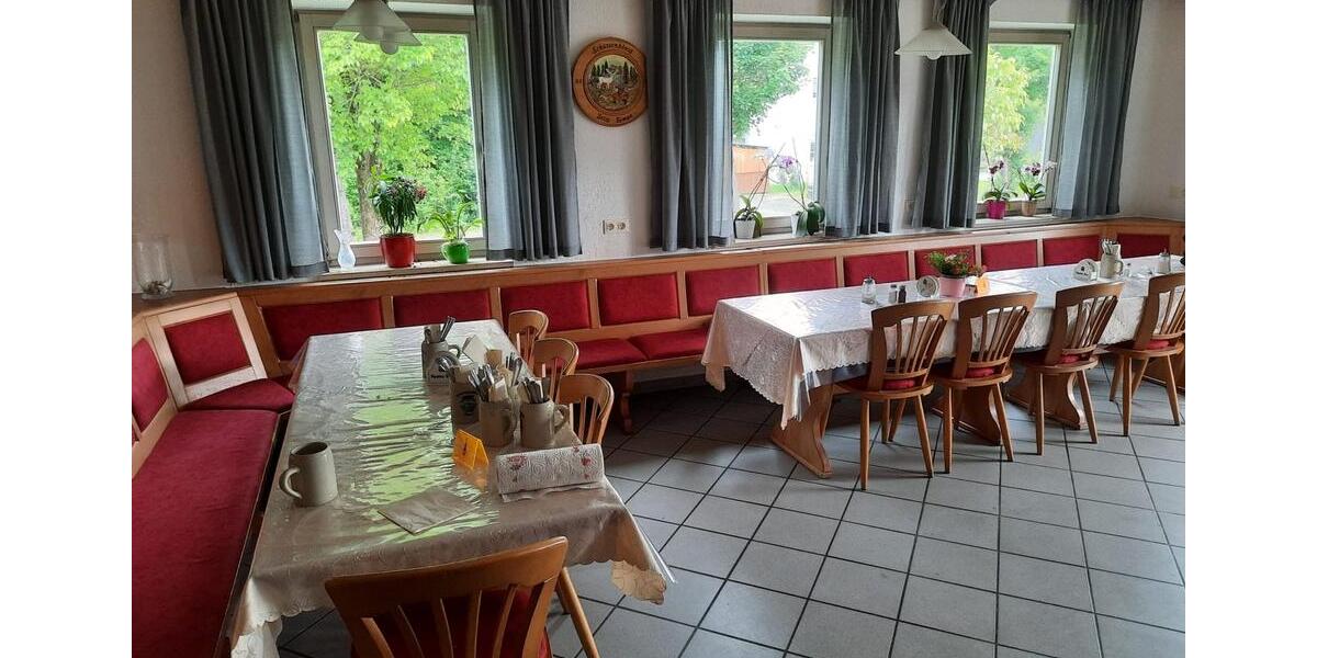 Gewerbeobjekt Pleinfeld - 1.200&euro; | Angebot:26234931