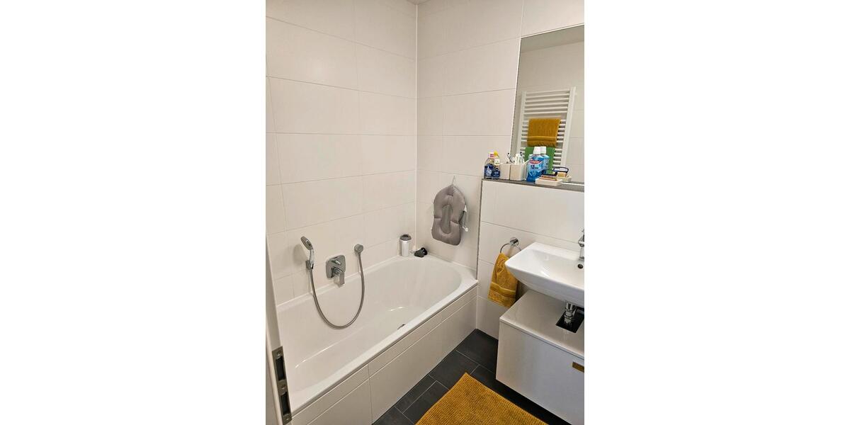 Etagenwohnung Starnberg - 3 Zimmer, 88 m&sup2;, 2.200&euro; | Angebot:26161546