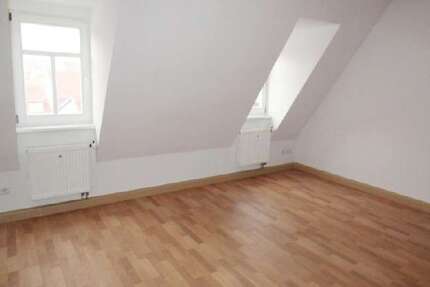 Wohnung Penig - 4 Zimmer, 97 m&sup2;, 515&euro; | Angebot:23797278