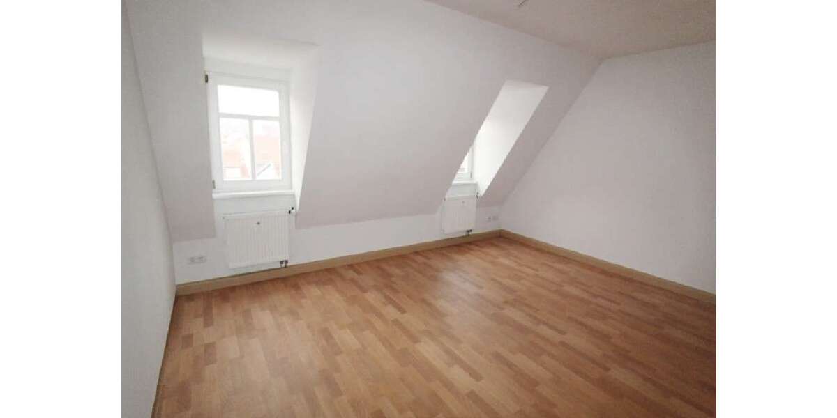 Wohnung zum Mieten in Penig 515 € 97.49 m² 4 zimmer