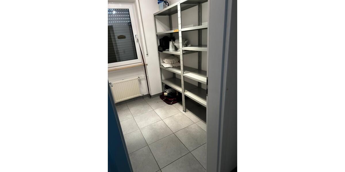 Etagenwohnung Marktheidenfeld - 4 Zimmer, 107 m&sup2;, 1.080&euro; | Angebot:24549740