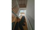 Dachgeschoßwohnung Burg - 2 Zimmer, 78 m&sup2;, 470&euro; | Angebot:26492123