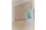 Etagenwohnung Grünwald - 3 Zimmer, 127 m&sup2;, 2.800&euro; | Angebot:26608067