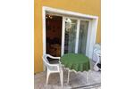 Wohnen auf Zeit Lindau (Bodensee) - 1 Zimmer, 16 m&sup2;, 555&euro; | Angebot:26659047