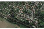 Dachgeschoßwohnung Bischofswerda - 2.5 Zimmer, 75 m&sup2;, 420&euro; | Angebot:26688574