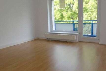 Wohnung zum Mieten in Chemnitz 350 € 56 m²