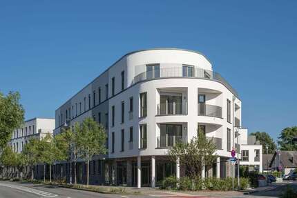 Gewerbeobjekt Maintal Dörnigheim - 2.000&euro; | Angebot:24890110