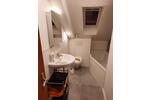 Dachgeschoßwohnung Pfinztal - 3 Zimmer, 65 m&sup2;, 1.234&euro; | Angebot:26701918