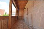 Etagenwohnung Nürnberg / Kornburg Kornburg - 5 Zimmer, 128 m&sup2;, 1.920&euro; | Angebot:26740218