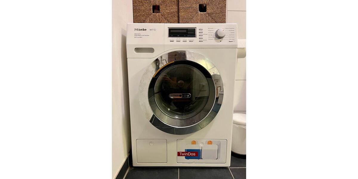 Wohnen auf Zeit Stuttgart Vaihingen - 2 Zimmer, 65 m&sup2;, 1.500&euro; | Angebot:26543641