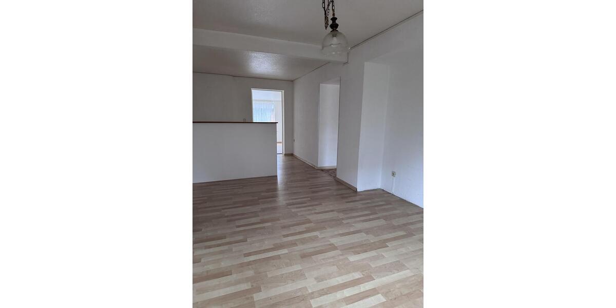 Einfamilienhaus Flensburg Falkenberg - 5 Zimmer, 160 m&sup2;, 1.500&euro; | Angebot:26646493