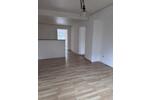 Einfamilienhaus Flensburg Falkenberg - 5 Zimmer, 160 m&sup2;, 1.500&euro; | Angebot:26646493