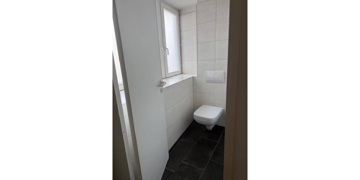 Gewerbeobjekt Cottbus Mitte - 2.640&euro; | Angebot:25769622