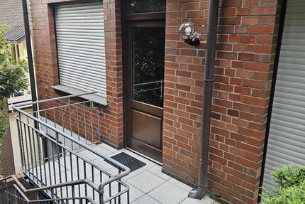 Wohnung Bad Iburg - 2 Zimmer, 43 m&sup2;, 530&euro; | Angebot:26511931