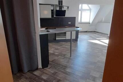 Wohnung Hettstedt - 2 Zimmer, 58 m&sup2;, 670&euro; | Angebot:25551042