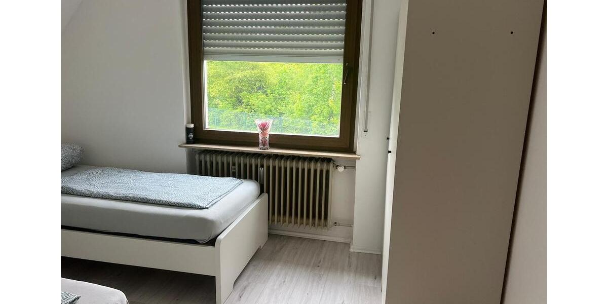 Wohnen auf Zeit Andernach - 3 Zimmer, 85 m&sup2;, 16&euro; | Angebot:25183673