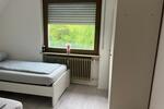 Wohnen auf Zeit Andernach - 3 Zimmer, 85 m&sup2;, 16&euro; | Angebot:25183673