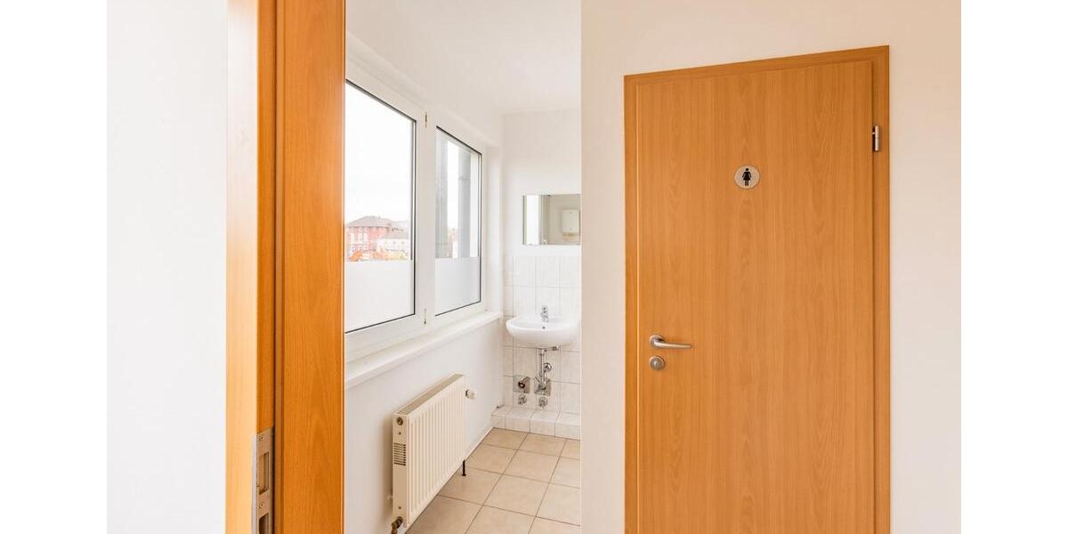 Gewerbeobjekt Husum - 1.705&euro; | Angebot:26680017