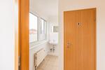 Gewerbeobjekt Husum - 1.705&euro; | Angebot:26680017