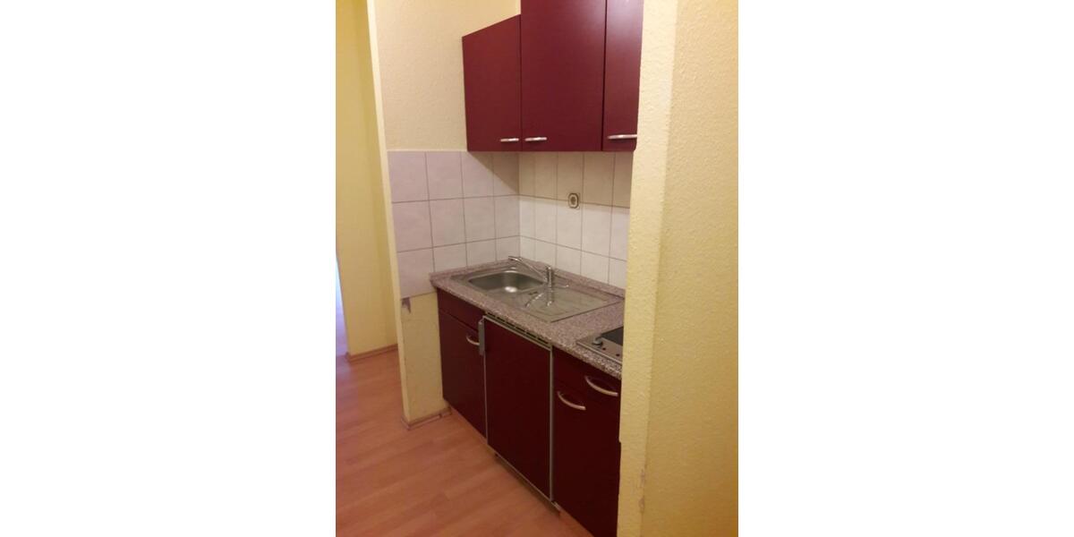 Etagenwohnung Saarlouis - 1 Zimmer, 38 m&sup2;, 425&euro; | Angebot:25614172