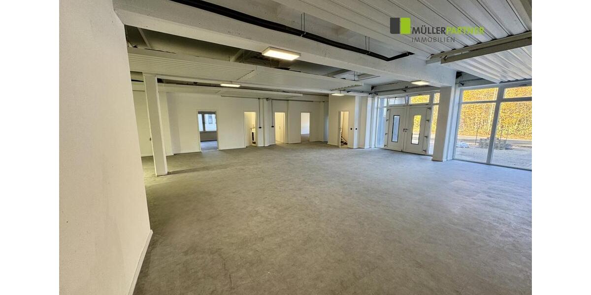 Gewerbeobjekt Stolberg (Rheinland) - 10&euro; | Angebot:25228958