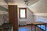Etagenwohnung Bad Liebenstein - 4 Zimmer, 100 m&sup2;, 1.050&euro; | Angebot:25415446