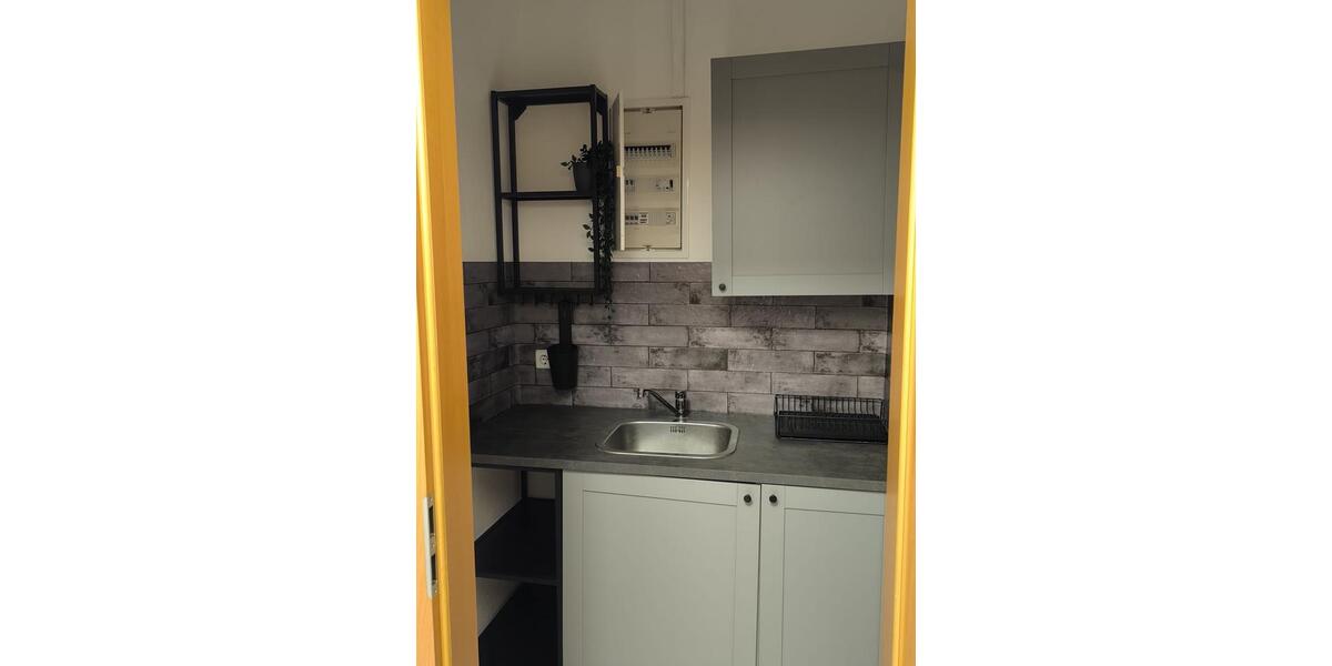 Gewerbeobjekt Schneeberg - 600&euro; | Angebot:24806807