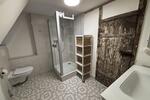 Wohnen auf Zeit Augsburg - 1 Zimmer, 200 m&sup2;, 690&euro; | Angebot:26664557