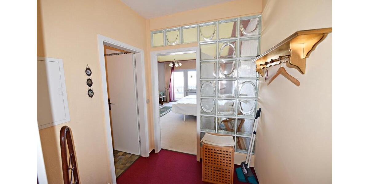 Erdgeschoßwohnung Warstein - 3 Zimmer, 130 m&sup2;, 1.250&euro; | Angebot:26413901