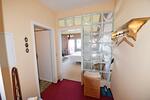 Erdgeschoßwohnung Warstein - 3 Zimmer, 130 m&sup2;, 1.250&euro; | Angebot:26413901