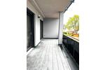 Erdgeschoßwohnung Homburg - 3 Zimmer, 122 m&sup2;, 1.450&euro; | Angebot:26097457