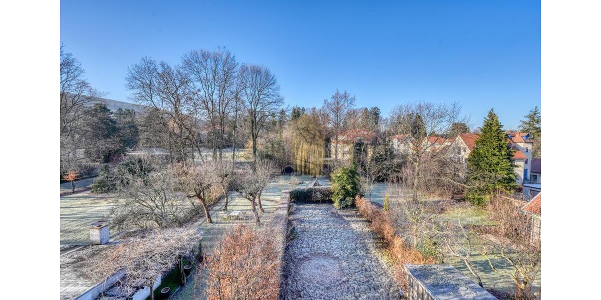 Etagenwohnung Bad Harzburg - 3 Zimmer, 68 m&sup2;, 580&euro; | Angebot:25962089