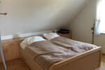Dachgeschoßwohnung Osloß - 2 Zimmer, 73 m&sup2;, 675&euro; | Angebot:25632480