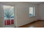 Erdgeschoßwohnung Halberstadt - 2 Zimmer, 60 m&sup2;, 490&euro; | Angebot:26044644