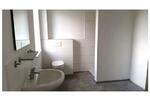 Etagenwohnung Lüneburg Ebensberg - 3 Zimmer, 95 m&sup2;, 800&euro; | Angebot:26165177