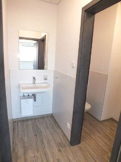 Gewerbeobjekt Günzach Obergünzburg - 890&euro; | Angebot:25698498