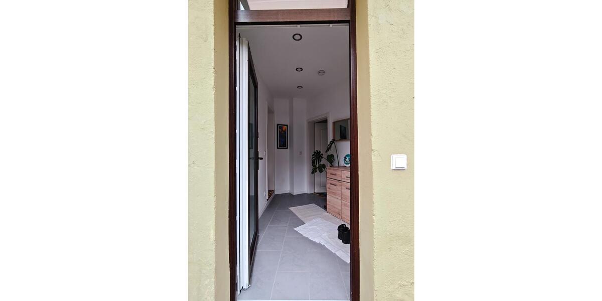 Wohnen auf Zeit Düsseldorf Stadtbezirk 8 - 1 Zimmer, 12 m&sup2;, 565&euro; | Angebot:26051036