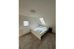 Dachgeschoßwohnung Fellbach Oeffingen - 3.5 Zimmer, 52 m&sup2;, 1.200&euro; | Angebot:26200120