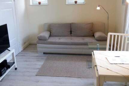 Zimmer Bad Schwartau - 2 Zimmer, 810&euro; | Angebot:10360399