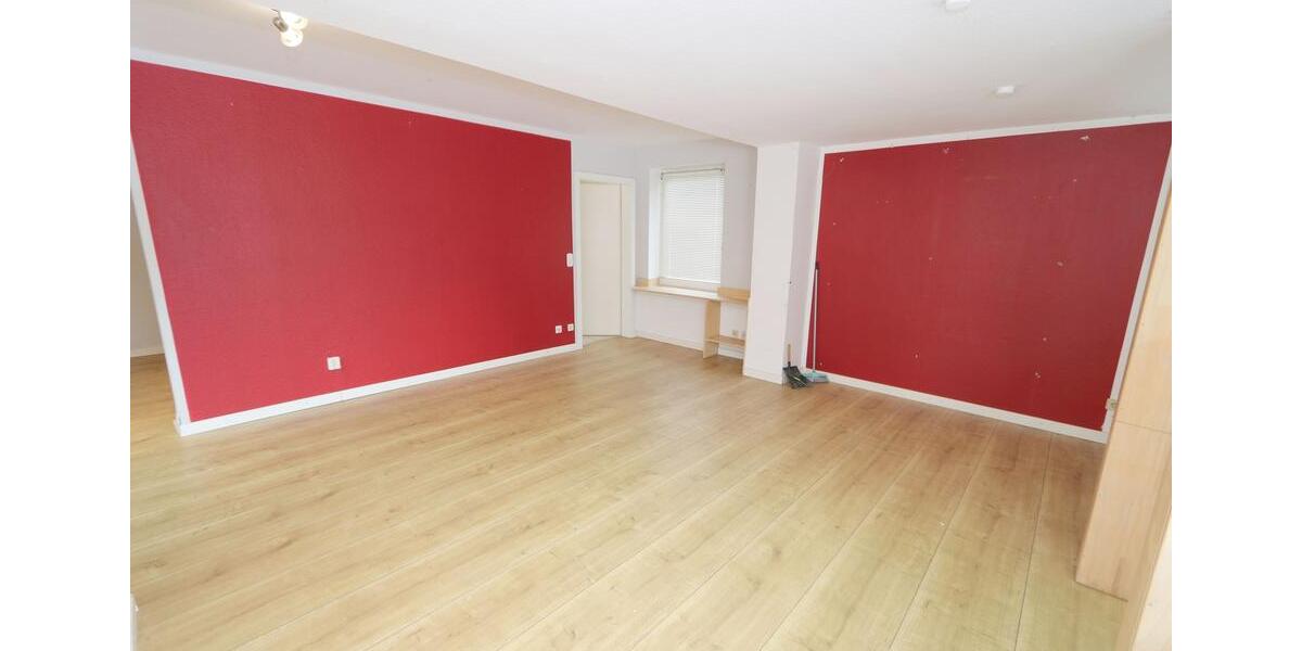 Etagenwohnung Grömitz - 2 Zimmer, 67 m&sup2;, 955&euro; | Angebot:25063551