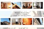 Etagenwohnung Volkmarsen - 3 Zimmer, 115 m&sup2;, 750&euro; | Angebot:26582677