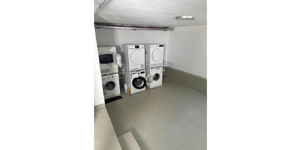 Erdgeschoßwohnung Engen - 2 Zimmer, 47 m&sup2;, 950&euro; | Angebot:26237149