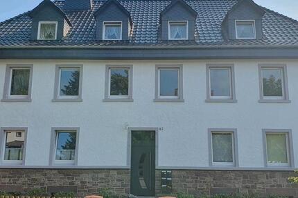 Wohnung Höxter - 3 Zimmer, 80 m&sup2;, 635&euro; | Angebot:26038736