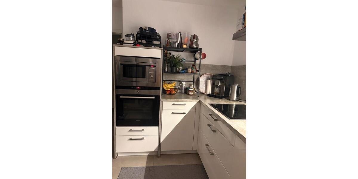 Etagenwohnung Hörstel - 3 Zimmer, 80 m&sup2;, 950&euro; | Angebot:26538400