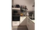 Etagenwohnung Hörstel - 3 Zimmer, 80 m&sup2;, 950&euro; | Angebot:26538400