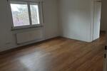 Etagenwohnung Esslingen am Neckar Hegensberg - 2 Zimmer, 50 m&sup2;, 560&euro; | Angebot:26442267
