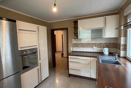 4 Zimmer Wohnung zu vermieten 4 zimmer