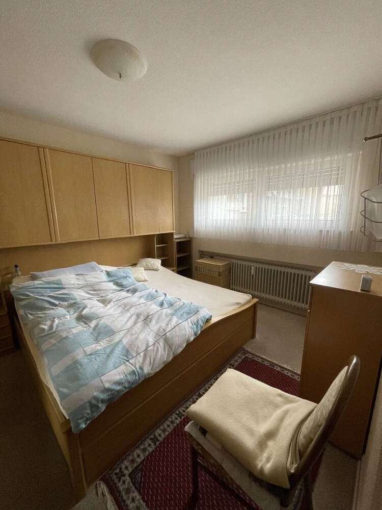 Wohnung zum Mieten in Leverkusen-Opladen 590 € 70 m²