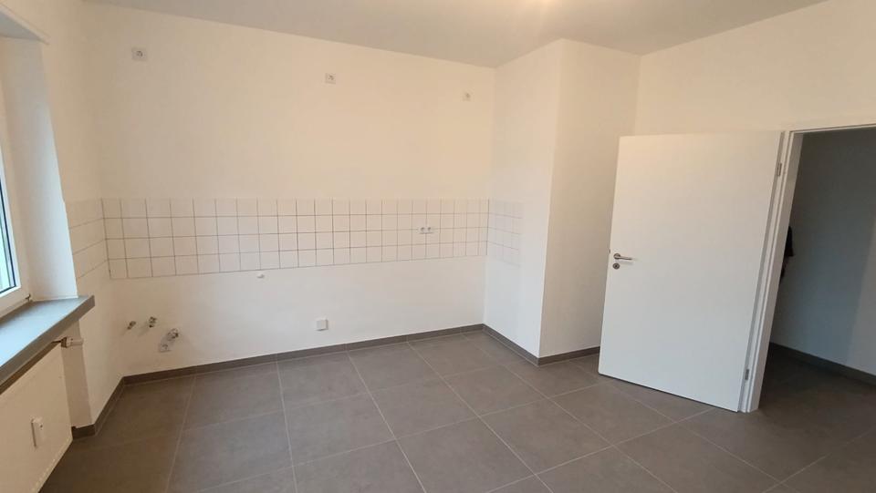 Etagenwohnung Dillingen (Saar) - 4 Zimmer, 114 m&sup2;, 950&euro; | Angebot:26534252
