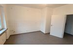 Etagenwohnung Dillingen (Saar) - 4 Zimmer, 114 m&sup2;, 950&euro; | Angebot:26534252